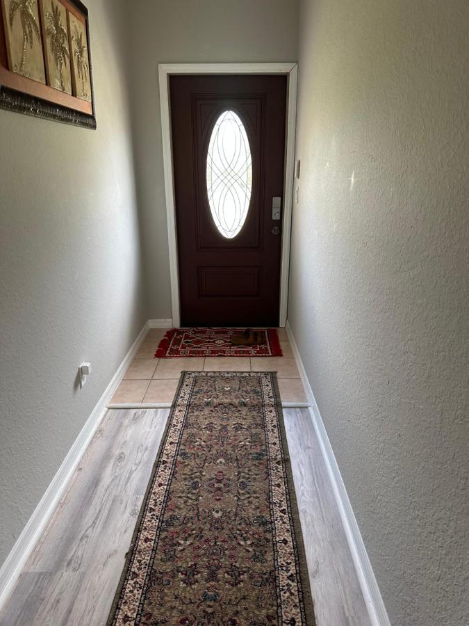 Quiet Room In A Family Home リーハイ・エイカーズ エクステリア 写真