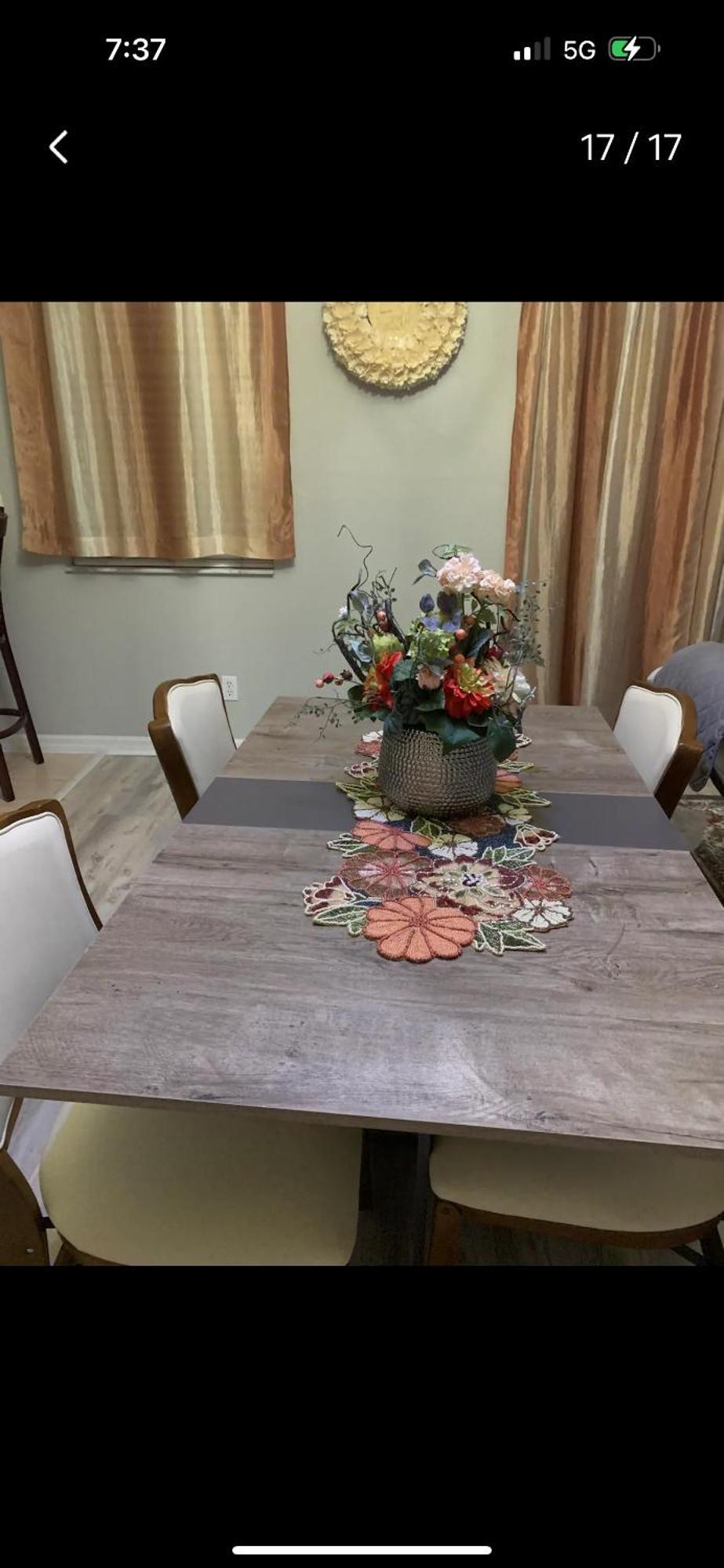 Quiet Room In A Family Home リーハイ・エイカーズ エクステリア 写真