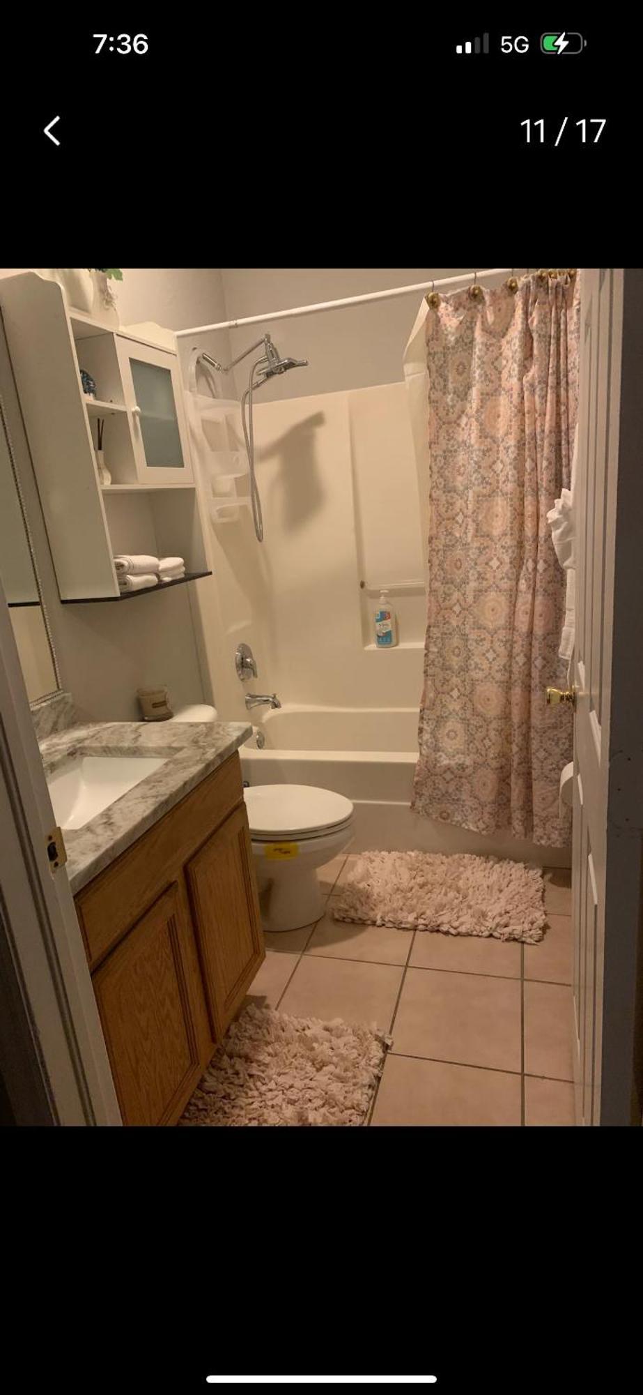 Quiet Room In A Family Home リーハイ・エイカーズ エクステリア 写真
