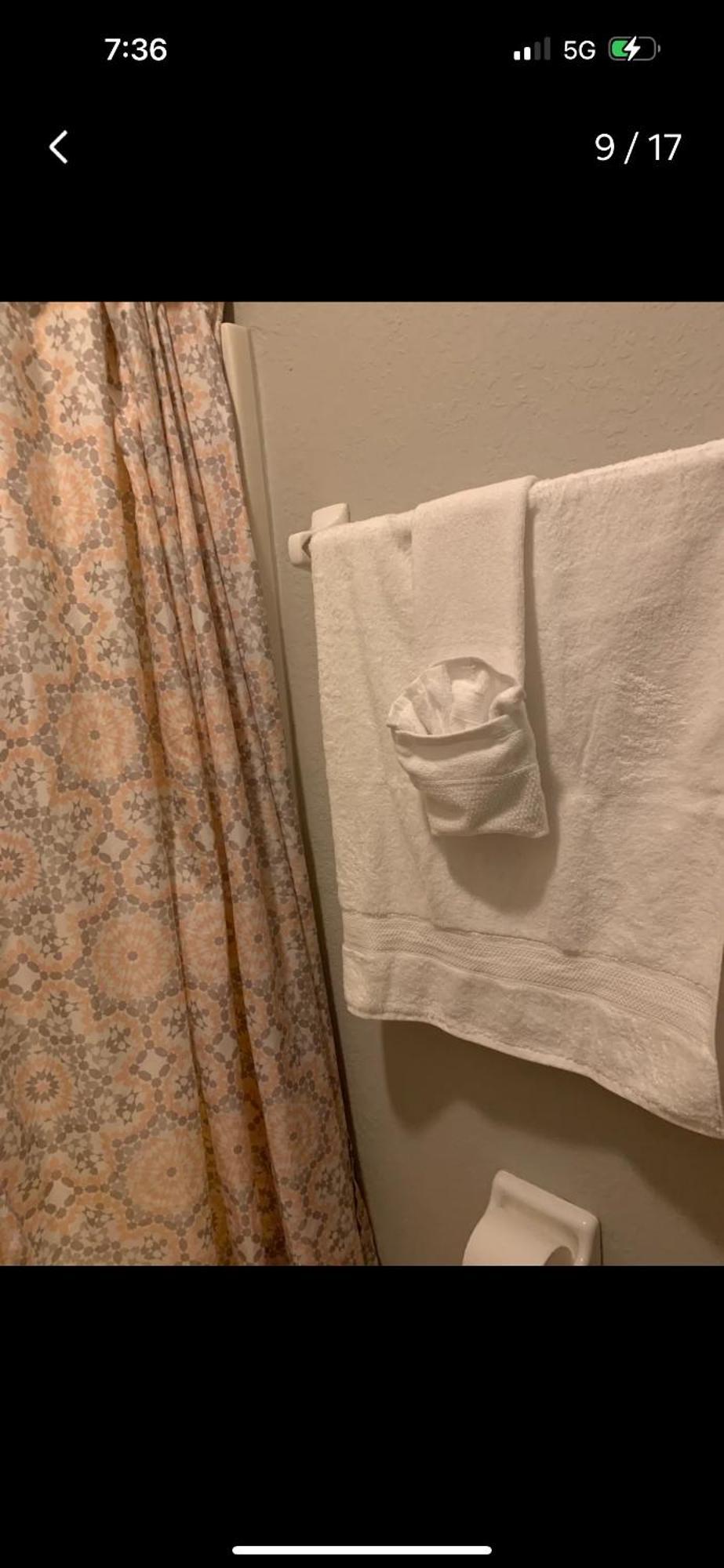Quiet Room In A Family Home リーハイ・エイカーズ エクステリア 写真