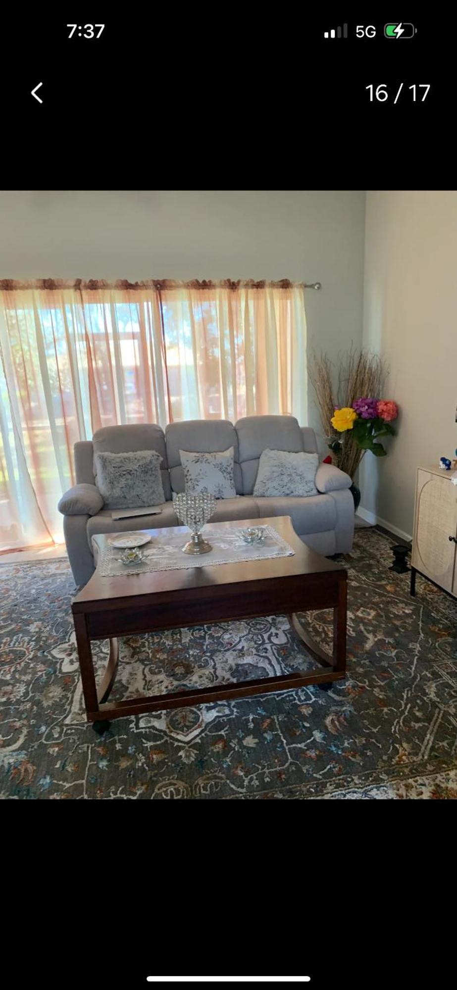 Quiet Room In A Family Home リーハイ・エイカーズ エクステリア 写真